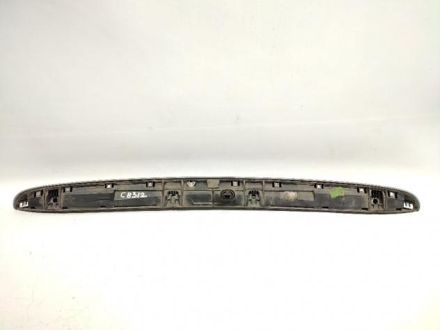 MODANATURA PORTELLONE POST. MINI Cooper 2° Serie 7151140 N16B16A (0613) - Foto 5