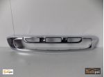 Mercedes Benz GLC W253 Spoiler paraurti anteriore - 10533