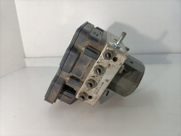 CENTRALINA ABS MERCEDES GLA Serie 0265255979/0265956280 651930 diesel 2143 (13) - Foto 4
