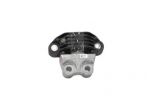Supporto Cambio Fiat 500x 51999756 - 04876