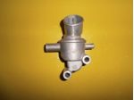 Termostato Fiat Panda 900 Seat Fura Ibiza Marbella "NUOVO"