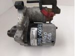 MOTORINO D' AVVIAMENTO TOYOTA Aygo 2° Serie 28100-OQ012K benzina 1.0 (0814)