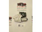 MOTORINO ALZAVETRO POSTERIORE DESTRA SEAT Leon 2° Serie 1K0959704N 973624-1 &hellip;
