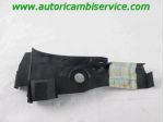 2025053988 SUPPORTO RADIATORE LATO DESTRO MERCEDES C 220 CDI CLASSIC  MOD.W &hellip;