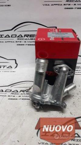 Termostato Focus - Kuga - C-Max 1.6 1692915 - Foto 3