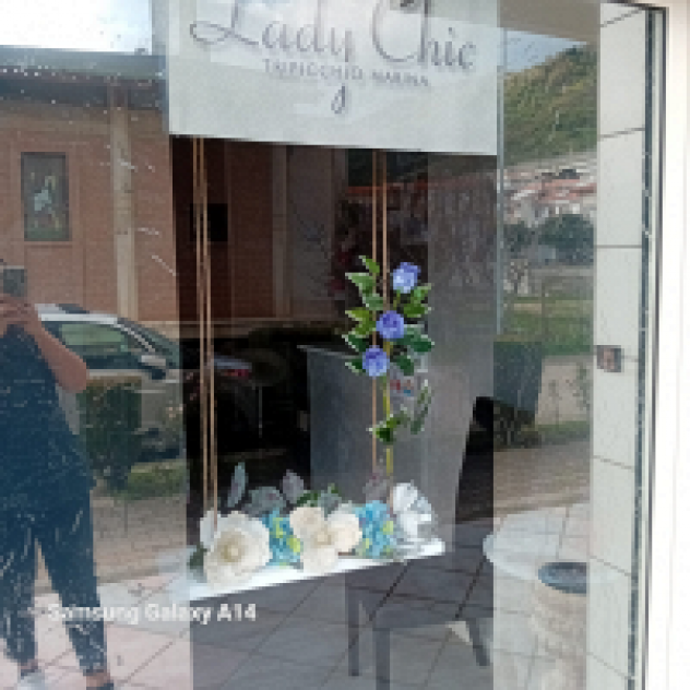 Centro Estetico Lady Chic - Foto 2
