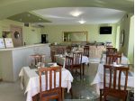 RUSTICO ADIBITO A B&B