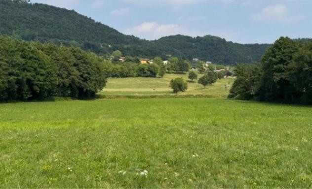 Immobile in asta di 3500 m² in vendita a Castelgomberto - Foto 6