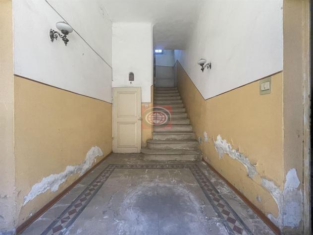 FORLI' ( zona stazione ): su LOTTO di 1.415 mq. CASA SINGOLA con LABORATORIO e TERRENO EDIFICABILE - Foto 3