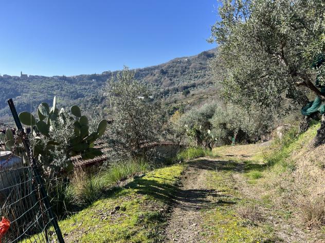 Casa di campagna in Località Torre - Foto 12