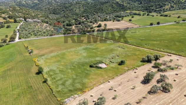 Terreno Edificabile in vendita a Ragusa, San Giacomo - Foto 16
