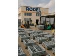 Scaffalature e muletti napoli