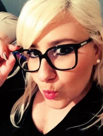 Single cerca amicizia a Modena Tel: