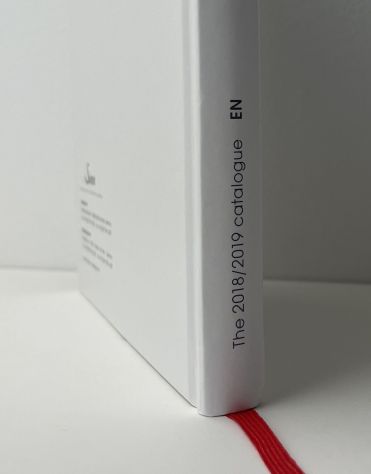 SINN, the 2018/2019 catalogue - english version - Foto 3
