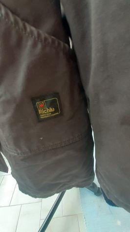 Giacche uomo - Foto 8