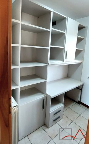 Arredamento e Mobili fatti su Misura - Foto 7