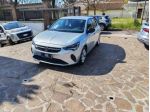 Opel Corsa Corsa 1.2 Elegance s