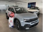 JEEP Avenger 1.2 Summit 110 CV MHEV DCT KM0 MY26 rif. 23986817
