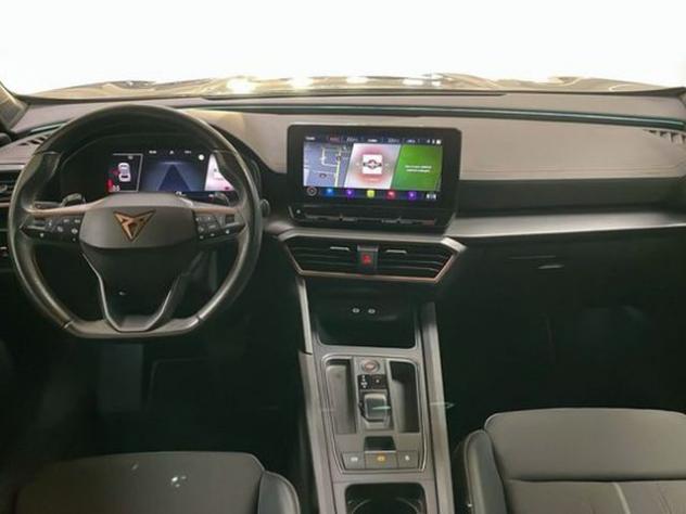 CUPRA Formentor 1.4 e-hybrid 204cv dsg rif. 23703470 - Foto 8