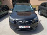 Opel Crossland X 1.5 ECOTEC D 102 CV Start&Stop Advance