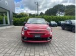 FIAT 500X 1.3 MultiJet 95 CV Sport rif. 22347682