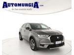 DS AUTOMOBILES DS 7 Crossback BlueHDi 180 aut. RIVOLI rif. 23767894