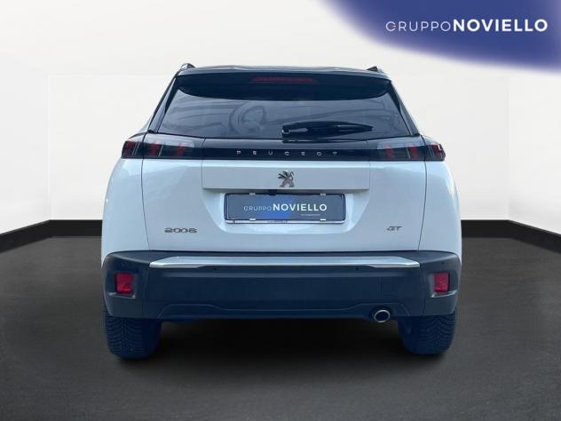Peugeot 2008 2008 BlueHDi 110 S&S GT - Foto 6
