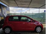 SEAT Mii SEAT Mii Style