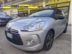 Ds DS3 1.4 70cv HDi So Chic