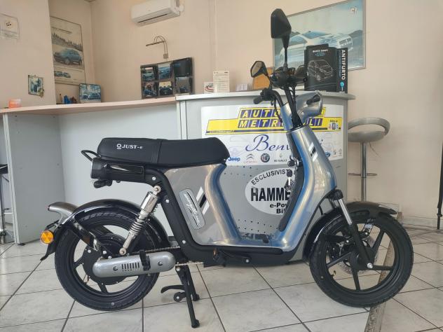 Opel Grandland 1.5 Diesel Autom.+Scooter Omaggio - Foto 2