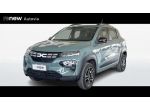 Dacia Spring Electric 45 Comfort
