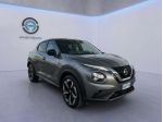 Nissan Juke 1.6 HEV N-Connecta IVA ESPOSTA