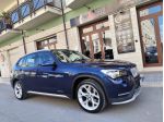 Bmw X1 sDrive18d X Line 143CV PERFETTA