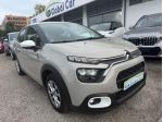 CITROEN C3 PureTech 83 S&S You rif. 24126903