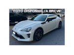TOYOTA GT86 2.0 AT Rock&Road rif. 24054389