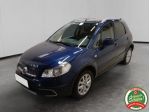 FIAT Sedici 1.6 16V 4x4 Dynamic - PRONTA CONSEGNA rif. 23372366