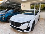 Peugeot 308 BlueHDi 130 EAT8 S&S GT Line