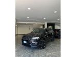 Jeep Compass 1.6 Multijet II 2WD Night Eagle
