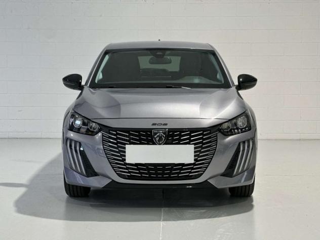 Peugeot 208 PureTech 100 Stop&Start 5 porte Allure - Foto 3
