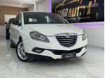 Lancia Delta 1.6 MJT 120Cv Car-Play Full Opt