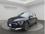 KIA Niro 1.6 GDi MY25 DCT HEV Business rif. 23165604