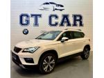 SEAT Ateca 1.6 TDI XCELLENCE rif. 24133973