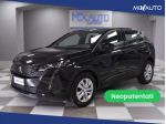 Peugeot 3008 1.5 BlueHDI Allure Pack S&S 130CV EAT8