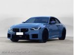 BMW M2 M2 rif. 24001991