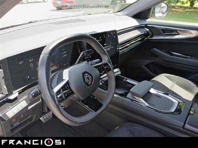 RENAULT Austral mild hybrid 160 CV TECNO ESPRIT ALPINE rif. 22919679 - Foto 6