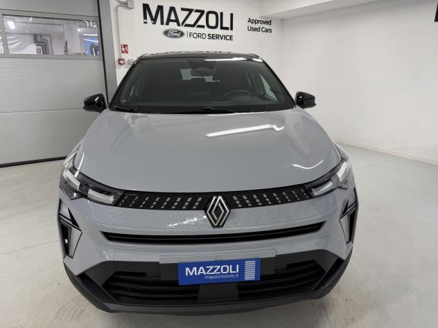 Renault Captur 1.2 eco-g Evolution 120cv GPL - Foto 2