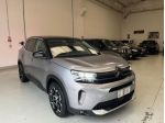 CITROEN C5 Aircross BlueHDi 130 S&S EAT8 Max rif. 23642696