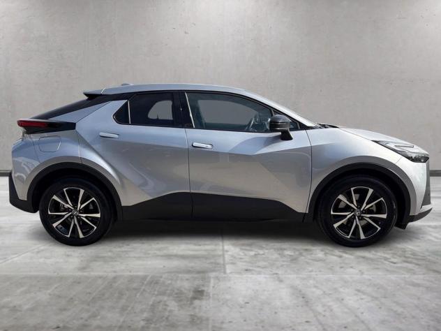 Toyota C-HR 2.0 PHEV Trend - Foto 6
