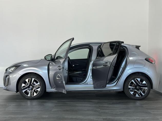 Peugeot 208 Allure PureTech 100 S/S - Foto 7