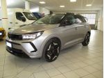 Opel Grandland 1.6 HYB PLUG-IN GSE AWD ULTIMATE (TOTALE 300CV) UNIPROPRIETARIO